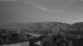 2026-05-23 06:00-20:00 animated GIF
