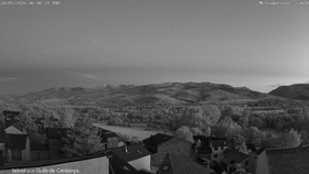 2026-05-28 06:00-20:00 animated GIF