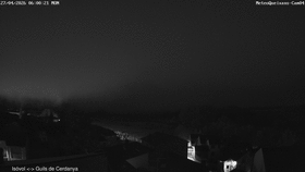2026-04-27 06:00-20:00 animated GIF