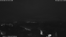 2026-05-03 06:00-20:00 animated GIF