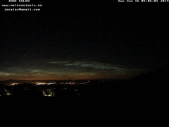time-lapse clip preview 