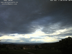 time-lapse clip preview 