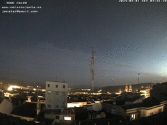 time-lapse clip preview 