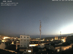 time-lapse clip preview 