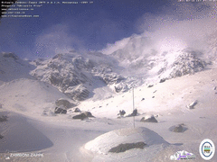 Valanga del 16 marzo 2021 animated GIF