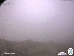time-lapse clip preview Inverno 2019-2020