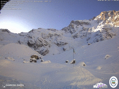 time-lapse clip preview 2020