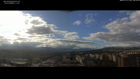 time-lapse clip preview 