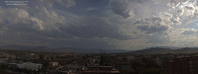 time-lapse clip preview 