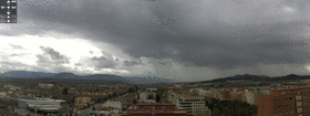 time-lapse clip preview 