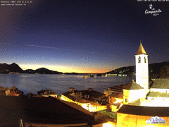 Baveno Stresa 24-10-2017 animated GIF