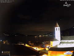 Baveno 7 luglio 2018 animated GIF