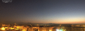 time-lapse clip preview 