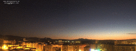 time-lapse clip preview 