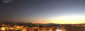 time-lapse clip preview 