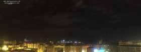 time-lapse clip preview 