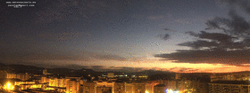 time-lapse clip preview 