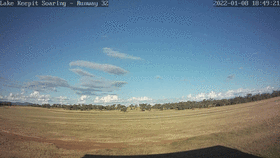 time-lapse clip preview 