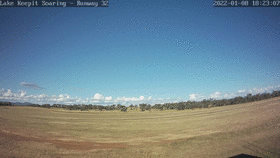 time-lapse clip preview wave1