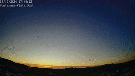 time-lapse clip preview Globos2a