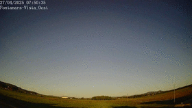 time-lapse clip preview Globos 4a