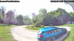 time-lapse clip preview 