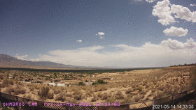 time-lapse clip preview 2021-05-14-Habooby