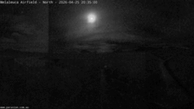 Melaleuca Airfiel... animated GIF