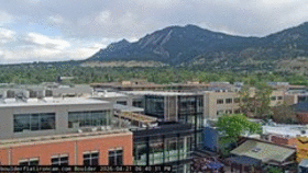 Boulder daily tim... animated GIF