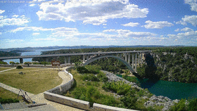 Most Krka animated GIF
