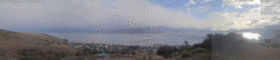 Droughty Point animated GIF