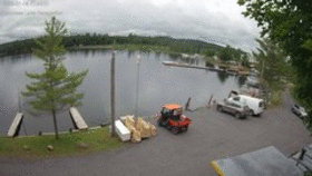 Raquette Lake Nav... animated GIF