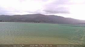Sandpoint Online ... animated GIF