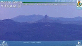 Monte Santa Vitto... animated GIF