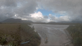 Melaleuca Airfiel... animated GIF