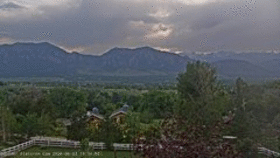 Louisville Flatir... animated GIF