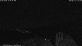 CAM02 - MeteoQuei... animated GIF