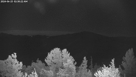 Mountain Cam animated GIF