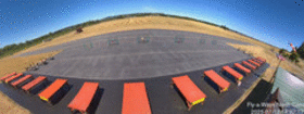 FAW-CAM-1 animated GIF