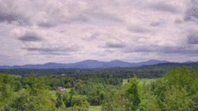 Greenwood Vista -... animated GIF