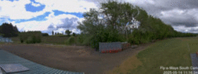 FAW-CAM-2 animated GIF