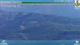 Asuni San Giovanni animated GIF