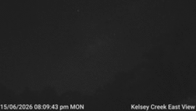 Kelsey Creek East... animated GIF