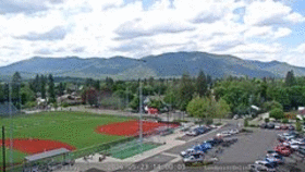 Sandpoint Online ... animated GIF