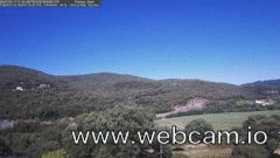Saint Jean du Gard animated GIF