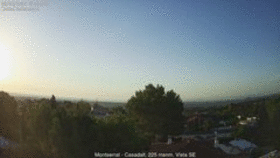 Montserrat - Casa... animated GIF