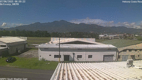 Helicorp South animated GIF