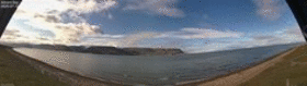 Advent Bay animated GIF