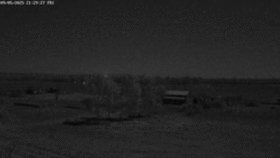 North West animated GIF