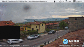 Balze di Verghere... animated GIF
